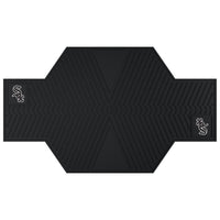 MLB - Chicago White Sox Motorcycle Mat