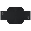 MLB - Chicago White Sox Motorcycle Mat