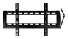 Home Plus 42 in to 65 in. 99 lb. cap. Super Thin Fixed TV Wall Mount