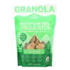 Mountain Rise Mountain Rise Granola Vegan - Granola - Case of 6 - 13 oz.