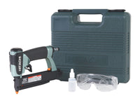 Metabo HPT  Pneumatic  23 Ga. Nailer  Kit