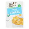 Field Day - Cereal Frstd Corn Flk - Case of 10-15 OZ