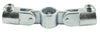 Steel Tek 676-704hc 3/4 Galvanized Double Swivel Socket