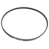 Toro PowerClear Snow Blower Drive Belt For Toro