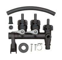 Fimco  Sprayer Manifold Kit