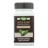 Enzymatic Therapy Acid-Ease Digestion Formula Digestive Support Dietary Supplement  - 1 Each - 90 VCAP