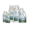 Algaefix Algae Control Solution, 2.5-Gallon