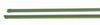 7-Ft. Heavy-Duty Sturdy Plant Stake