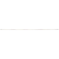 Klein Tools Glow Rod 6 ft. 0.58 in. (Pack of 3)