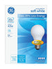 Bulb Hal A19 43W Sw 4Pk (Case Of 12)