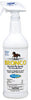 Farnam  Bronco Equine Fly Spray  Insect Killer  32 oz.