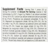 Ultima Replenisher Electrolyte Powder - Lemonade - Ca - 3.7 oz