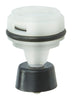 OakBrook Single Handle Diverter Valve