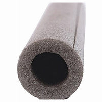 2x6 Pipe Insulation