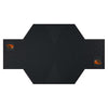 Oregon State University Motorcycle Mat