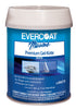 Evercoat Gel Coat Repair Kit 1 oz