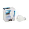 Philips Duramax 25 W A19 A-Line Incandescent Bulb E26 (Medium) Soft White 2 pk