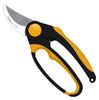 Centurion Steel Bypass Pruners