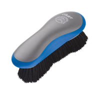 Oster  Finishing Brush  For Horse