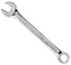 Great Neck Metric Combination Wrench 1 pc