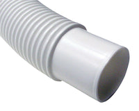 ProLine Polyethylene Bilge Hose 1-1/8 in. D X 50 ft. L