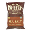 Kettle Potato Chips - Case of 9 - 13 OZ