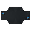 NFL - Detroit Lions Motorcycle Mat