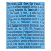 Nuun Hydration Drink Tab - Energy - Wild Berry - 10 Tablets - Case of 8