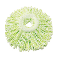 Libman Spin Microfiber Mop Refill 1 pk