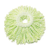 Libman Spin Microfiber Mop Refill 1 pk