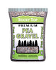 Rocky Top Pea Gravel