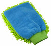 Quickie Home Pro Microfiber Dusting Cloth 7.25 in. W x 1.38 in. L 1 pk (Pack of 6)