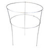 Midwest Wire Works 3182 30" X 18" Round Peony Cage