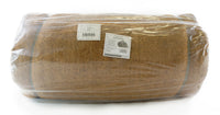 Austram 501002 3' X 36' CocoMoss Fiber Liner Roll