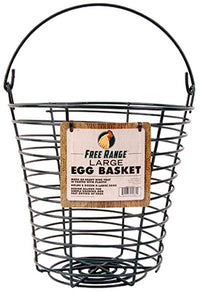 Egg Basket, Large