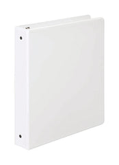 Wilson Jones 11 in. W X 8.5 in. L 3-Ring Binder | Max Warehouse